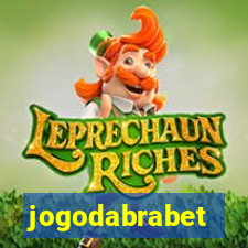 jogodabrabet