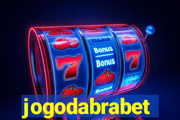 jogodabrabet