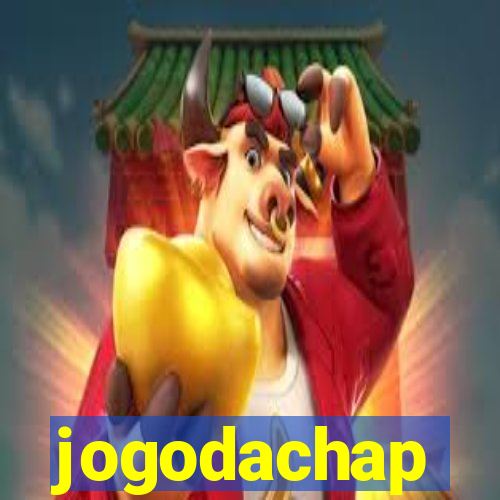 jogodachap