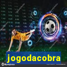 jogodacobra