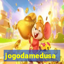 jogodamedusa