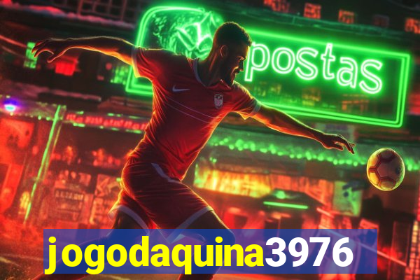 jogodaquina3976