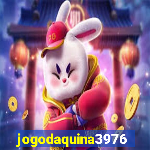 jogodaquina3976