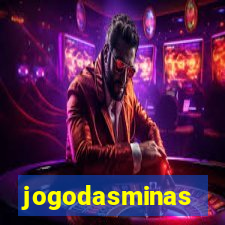 jogodasminas