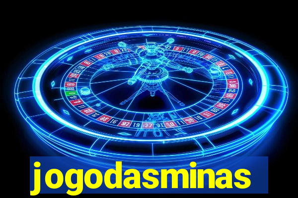 jogodasminas