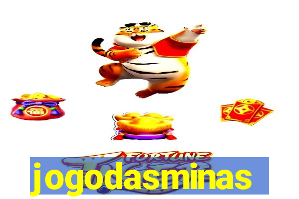 jogodasminas