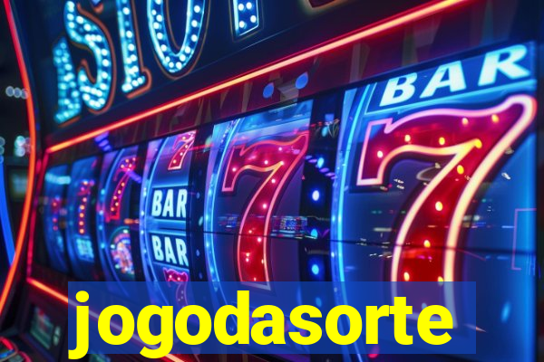 jogodasorte