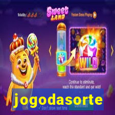 jogodasorte