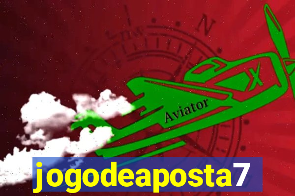 jogodeaposta7