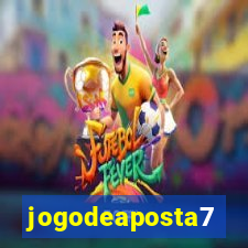 jogodeaposta7