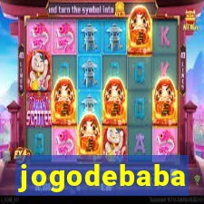 jogodebaba