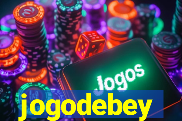 jogodebey