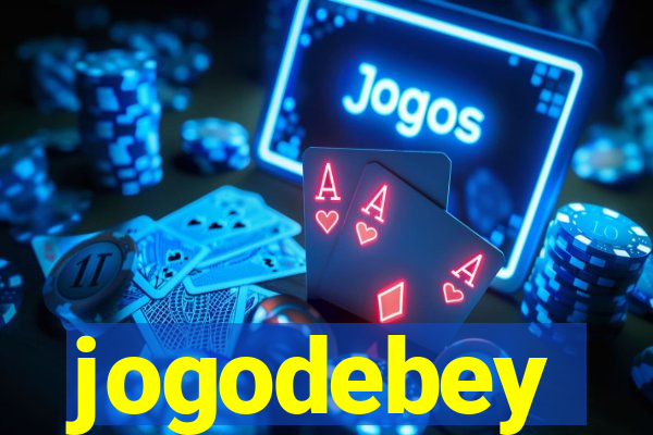 jogodebey