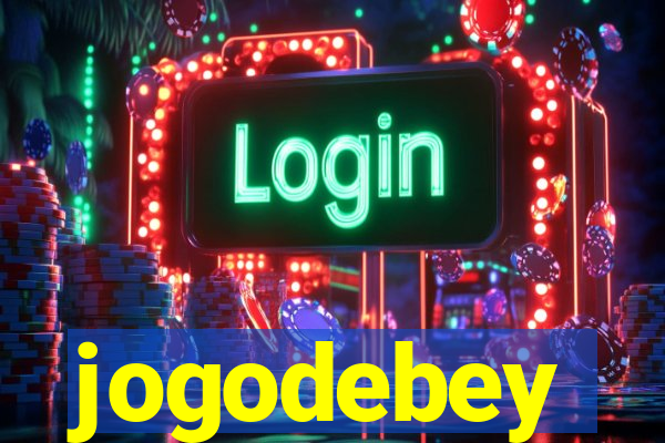 jogodebey