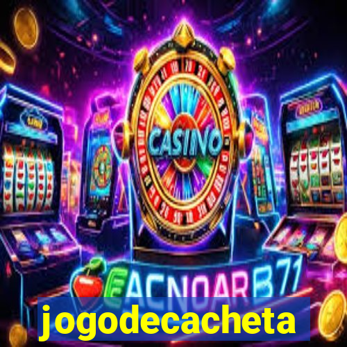 jogodecacheta