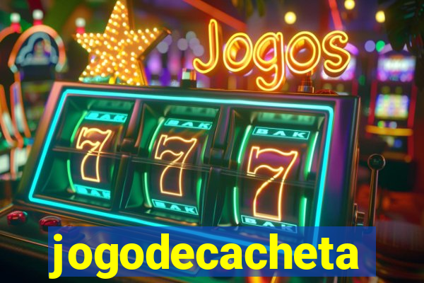 jogodecacheta