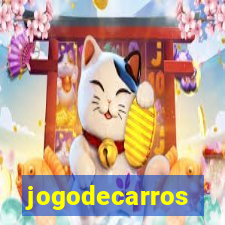 jogodecarros