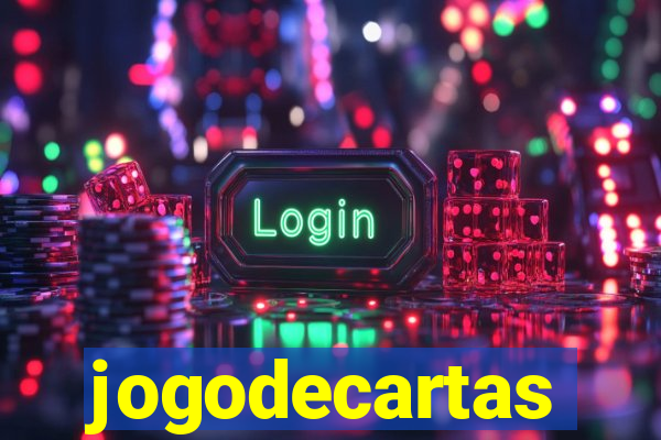 jogodecartas