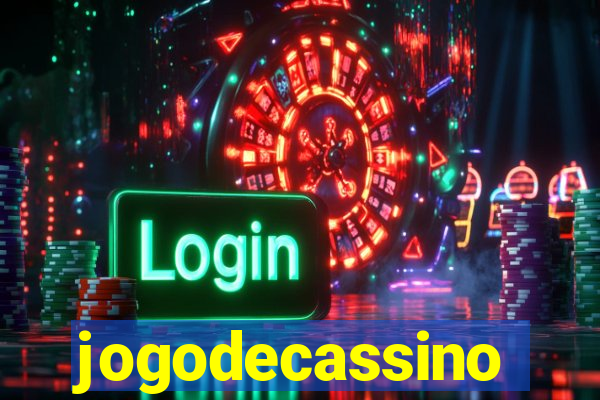 jogodecassino