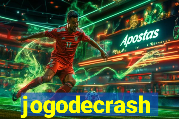 jogodecrash