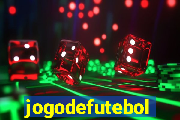 jogodefutebol