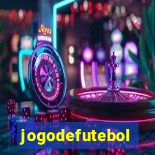 jogodefutebol