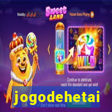 jogodehetai