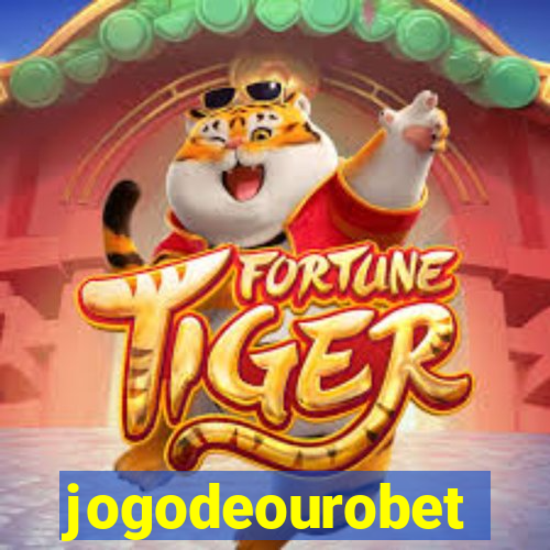 jogodeourobet