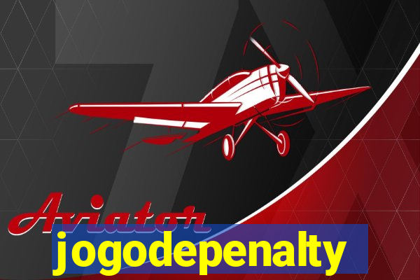 jogodepenalty