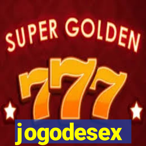 jogodesex