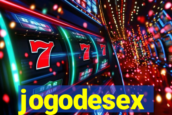 jogodesex