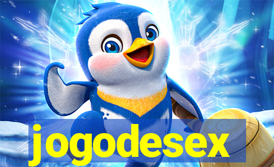 jogodesex