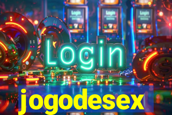 jogodesex