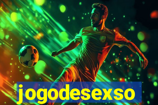 jogodesexso