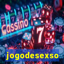 jogodesexso