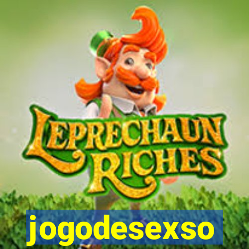 jogodesexso