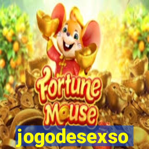 jogodesexso