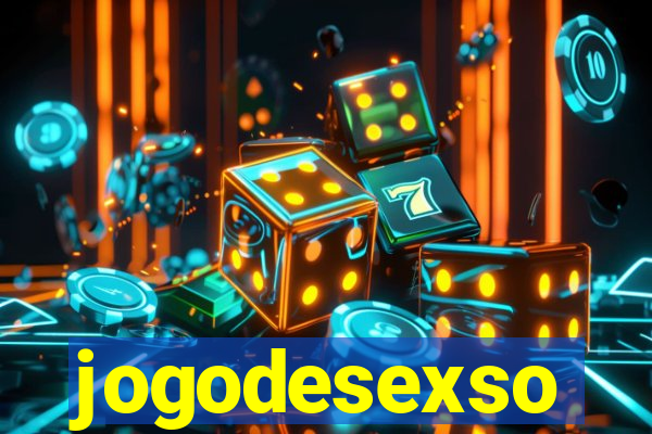 jogodesexso