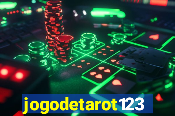 jogodetarot123