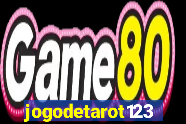 jogodetarot123