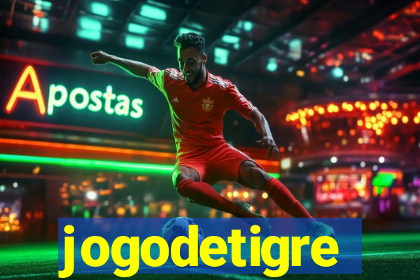 jogodetigre