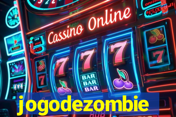 jogodezombie