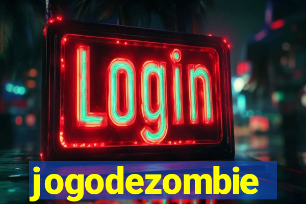 jogodezombie