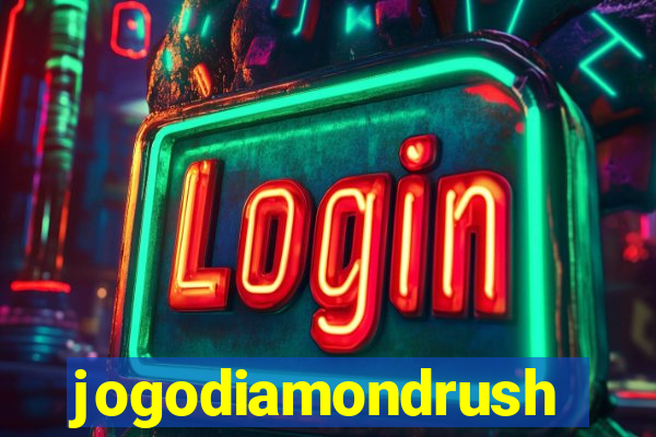 jogodiamondrush