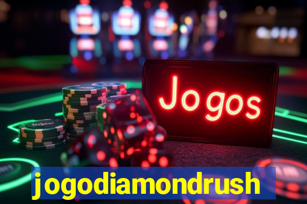 jogodiamondrush