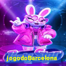 jogodoBarcelona