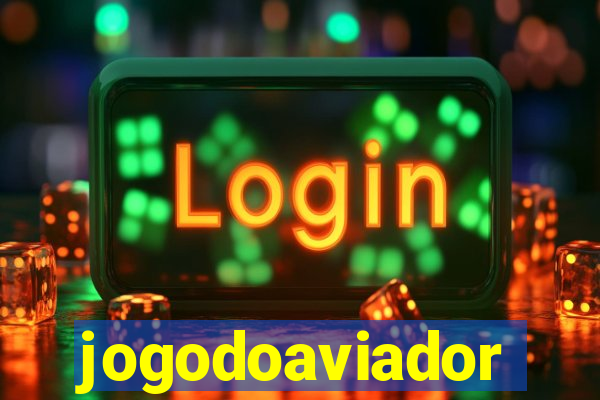 jogodoaviador