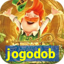 jogodob