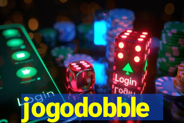 jogodobble