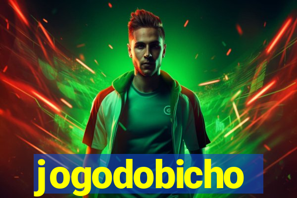 jogodobicho